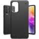 Защитный чехол RINGKE Onyx для Samsung Galaxy A73 (A736) - Black (293977B). Фото 2 из 10