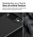 Захисний чохол Ringke Rugged Gear для Google Pixel 9a (8800293853411) - Black (375474B). Фото 5 з 11