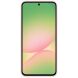 Защитный чехол Silicone Case для Samsung Galaxy A56 (A566) EF-PA566CPEGWW - Pink (372164P). Фото 3 из 5