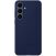 Защитный чехол Silicone Case для Samsung Galaxy S25 FE (S731) EF-PS731CNEGWW - Dark Blue: фото 1 из 6