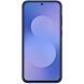 Защитный чехол Silicone Case для Samsung Galaxy S25 FE (S731) EF-PS731CNEGWW - Dark Blue (386951N). Фото 3 из 6