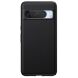 Защитный чехол Speck Impact Hero для Google Pixel 8 Pro - Black (325874B). Фото 2 из 5