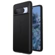 Защитный чехол Speck Impact Hero для Google Pixel 8 Pro - Black (325874B)