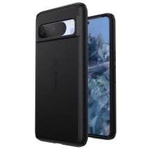 Защитный чехол Speck Impact Hero для Google Pixel 8 Pro - Black: фото 1 из 5