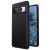 Защитный чехол Speck Impact Hero для Google Pixel 8 Pro - Black: фото 1 из 5