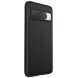 Защитный чехол Speck Impact Hero для Google Pixel 8 Pro - Black (325874B). Фото 3 из 5