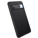 Защитный чехол Speck Impact Hero для Google Pixel 8 Pro - Black (325874B). Фото 5 из 5