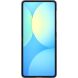 Защитный чехол Spigen (SGP) AirSkin Aramid для Samsung Galaxy Flip 7 (ACS09564) - Black (383932B). Фото 4 из 22