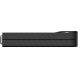 Защитный чехол Spigen (SGP) AirSkin Aramid для Samsung Galaxy Flip 7 (ACS09564) - Black (383932B). Фото 14 из 22