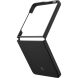 Защитный чехол Spigen (SGP) AirSkin Aramid для Samsung Galaxy Flip 7 (ACS09564) - Black (383932B). Фото 10 из 22