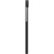 Защитный чехол Spigen (SGP) AirSkin Aramid для Samsung Galaxy Flip 7 (ACS09564) - Black (383932B). Фото 13 из 22