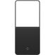 Защитный чехол Spigen (SGP) AirSkin Aramid для Samsung Galaxy Flip 7 (ACS09564) - Black (383932B). Фото 11 из 22
