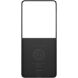 Защитный чехол Spigen (SGP) AirSkin Aramid для Samsung Galaxy Flip 7 (ACS09564) - Black (383932B). Фото 12 из 22
