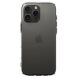 Защитный чехол Spigen (SGP) Crystal Hybrid для Apple iPhone 16 Pro Max (ACS08028) - Crystal Clear (379921C). Фото 2 из 13