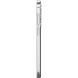 Захисний чохол Spigen (SGP) Liquid Crystal для Samsung Galaxy S24 FE (S721) - Transparent (367585C). Фото 9 з 16