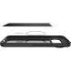Захисний чохол Spigen (SGP) Thin Fit (MagFit) для Google Pixel 10 / 10 Pro (ACS09699) - Black (384838B). Фото 9 з 19