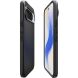 Захисний чохол Spigen (SGP) Thin Fit (MagFit) для Google Pixel 10 / 10 Pro (ACS09699) - Black (384838B). Фото 5 з 19