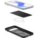 Захисний чохол Spigen (SGP) Thin Fit (MagFit) для Google Pixel 10 / 10 Pro (ACS09699) - Black (384838B). Фото 10 з 19