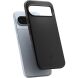 Захисний чохол Spigen (SGP) Thin Fit (MagFit) для Google Pixel 10 / 10 Pro (ACS09699) - Black (384838B). Фото 6 з 19