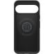 Захисний чохол Spigen (SGP) Thin Fit (MagFit) для Google Pixel 10 / 10 Pro (ACS09699) - Black (384838B). Фото 7 з 19