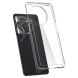 Защитный чехол Spigen (SGP) Ultra Hybrid для OnePlus 11 - Crystal Clear (319540С). Фото 4 из 14