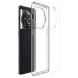 Защитный чехол Spigen (SGP) Ultra Hybrid для OnePlus 11 - Crystal Clear (319540С). Фото 5 из 14