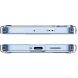Защитный чехол Spigen (SGP) Ultra Hybrid для Samsung Galaxy S25 Plus (S936) ACS08985 - Crystal Clear (371984C). Фото 10 из 16
