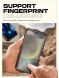 Защитный чехол Supcase Unicorn Beetle Pro Rugged Case 2 Set для Samsung Galaxy S25 Plus (S936) 843439156456 - Black (376012B). Фото 9 из 12