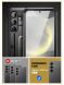 Защитный чехол Supcase Unicorn Beetle Pro Rugged Case 2 Set для Samsung Galaxy S25 Plus (S936) 843439156456 - Black (376012B). Фото 5 из 12