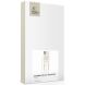 Защитный чехол Tech-Protect Magnecklace MagSafe для Apple iPhone 16 - Cosmic Latte (366454C). Фото 3 из 6