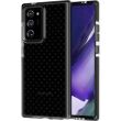 Защитный чехол Tech21 Evo Check для Samsung Galaxy Note 20 Ultra (N985) - Black (309107B)