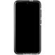 Защитный чехол Tech21 Evo Check для Samsung Galaxy S23 Plus (S916) T21-10074 - Black (321162B). Фото 2 из 5