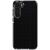 Защитный чехол Tech21 Evo Check для Samsung Galaxy S23 Plus (S916) T21-10074 - Black: фото 1 из 5