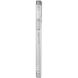 Защитный чехол Tech21 Evo для Apple iPhone 12 mini - Clear (260152C). Фото 8 из 10