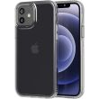 Защитный чехол Tech21 Evo для Apple iPhone 12 mini - Clear (260152C)