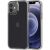 Защитный чехол Tech21 Evo для Apple iPhone 12 mini - Clear: фото 1 из 10