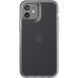Защитный чехол Tech21 Evo для Apple iPhone 12 mini - Clear (260152C). Фото 6 из 10