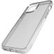 Защитный чехол Tech21 Evo для Apple iPhone 12 mini - Clear (260152C). Фото 5 из 10