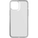 Защитный чехол Tech21 Evo для Apple iPhone 12 mini - Clear (260152C). Фото 7 из 10