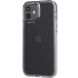 Защитный чехол Tech21 Evo для Apple iPhone 12 mini - Clear (260152C). Фото 2 из 10