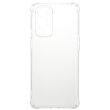 Защитный чехол UniCase AirBag для OnePlus 9 Pro - Transparent (233145T)