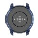 Защитный чехол UniCase Clear Cover для Xiaomi Watch S1 Active - Transparent Blue (302001L). Фото 6 из 8