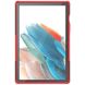 Захисний чохол UniCase Combo для Samsung Galaxy Tab A8 10.5 (X200/205) - Red (317614R). Фото 4 з 20