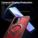 Защитный чехол UniCase Lander Armor для Samsung Galaxy A36 (A366) - Baby Blue (380108TT). Фото 5 из 6