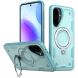 Защитный чехол UniCase Lander Armor для Samsung Galaxy A36 (A366) - Baby Blue (380108TT). Фото 1 из 6