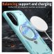 Защитный чехол UniCase Lander Armor для Samsung Galaxy A36 (A366) - Baby Blue (380108TT). Фото 2 из 6