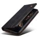 Захисний чохол UniCase Leather Wallet для Motorola Edge 60 Pro - Black (381722B). Фото 4 з 7