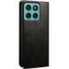 Захисний чохол UniCase Leather Wallet для Motorola Edge 60 Pro - Black (381722B). Фото 6 з 7