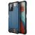 Защитный чехол UniCase Rugged Guard для Xiaomi Poco X3 GT / Redmi Note 10 Pro 5G - Blue: фото 1 из 7