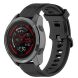 Защитный чехол UniCase Silicone Cover для Garmin Forerunner 745 - Grey (274701H). Фото 4 из 6